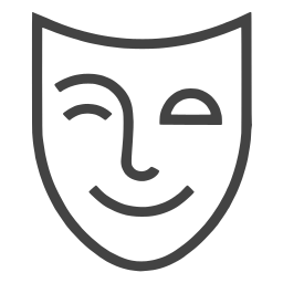 MASCHERA